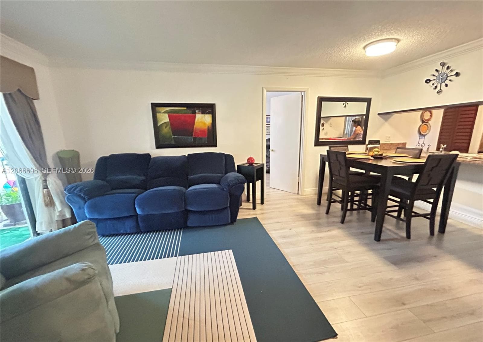 9702 Hammocks Blvd # 203, Miami FL 33196 - Miami, FL - Photo 1