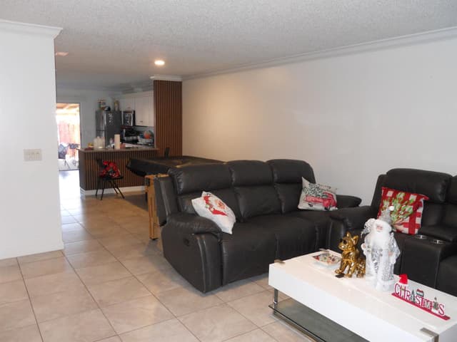 4774 Orleans Court # C, West Palm Beach FL 33415 - West Palm Beach, FL - Photo 6