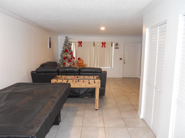 4774 Orleans Court # C, West Palm Beach FL 33415 - West Palm Beach, FL - Photo 7