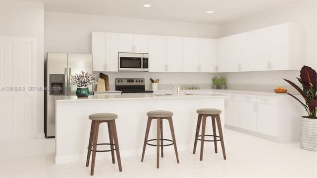 27372 SW 159 CT, Miami FL 33031 - Miami, FL - Photo 2