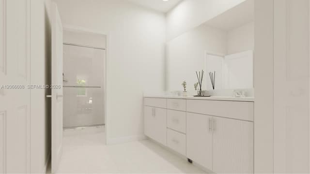 27372 SW 159 CT, Miami FL 33031 - Miami, FL - Photo 7