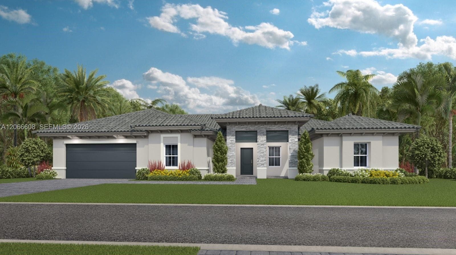 27372 SW 159 CT, Miami FL 33031 - Miami, FL - Photo 1