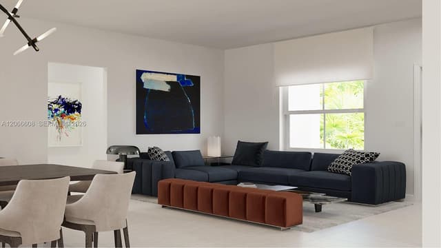 27372 SW 159 CT, Miami FL 33031 - Miami, FL - Photo 5