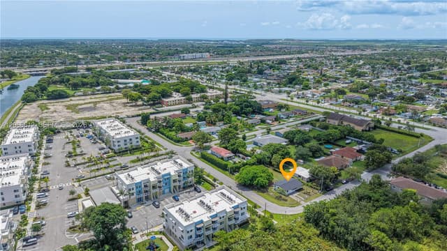 21421 SW 110th Ave, Cutler Bay FL 33189 - Cutler Bay, FL - Photo 6