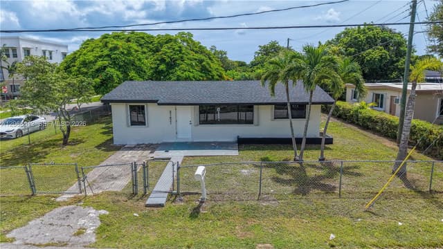 21421 SW 110th Ave, Cutler Bay FL 33189 - Cutler Bay, FL - Photo 7