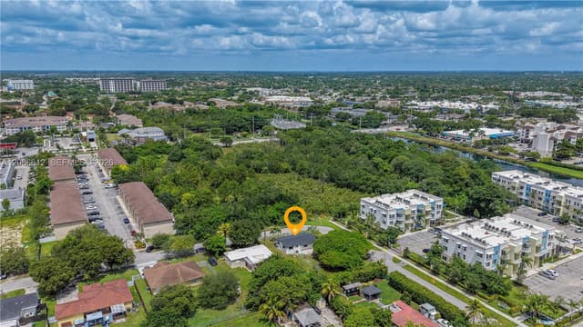 21421 SW 110th Ave, Cutler Bay FL 33189 - Cutler Bay, FL - Photo 5
