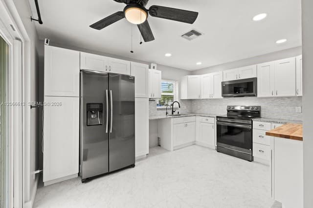 9370 BOCA GARDENS PKWY # D, Boca Raton FL 33496 - Boca Raton, FL - Photo 6