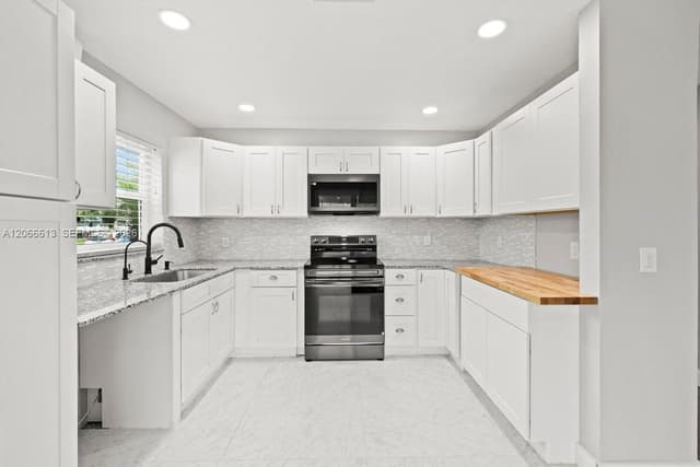 9370 BOCA GARDENS PKWY # D, Boca Raton FL 33496 - Boca Raton, FL - Photo 7