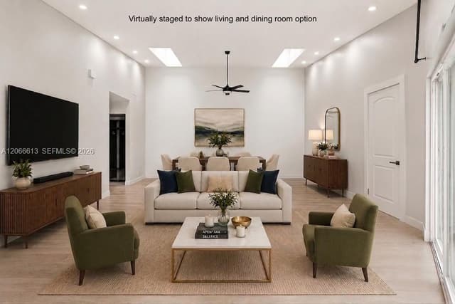 9370 BOCA GARDENS PKWY # D, Boca Raton FL 33496 - Boca Raton, FL - Photo 5