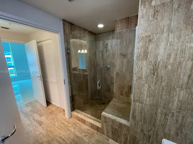 300 S Biscayne Blvd # 2804, Miami FL 33131 - Miami, FL - Photo 7