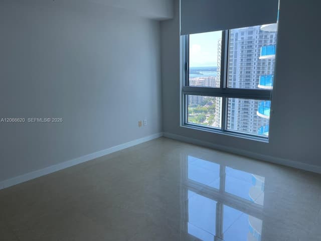 300 S Biscayne Blvd # 2804, Miami FL 33131 - Miami, FL - Photo 5