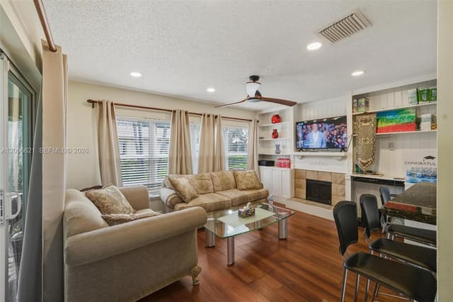 10308 Greenbriar Ct, Boca Raton FL 33498 - Boca Raton, FL - Photo 7