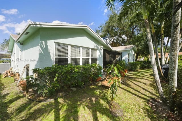 10308 Greenbriar Ct, Boca Raton FL 33498 - Boca Raton, FL - Photo 3
