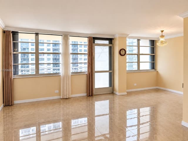 251 174th St # 706, Sunny Isles Beach FL 33160 - Sunny Isles Beach, FL - Photo 2