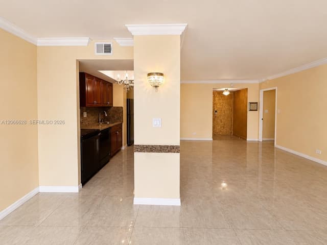 251 174th St # 706, Sunny Isles Beach FL 33160 - Sunny Isles Beach, FL - Photo 6