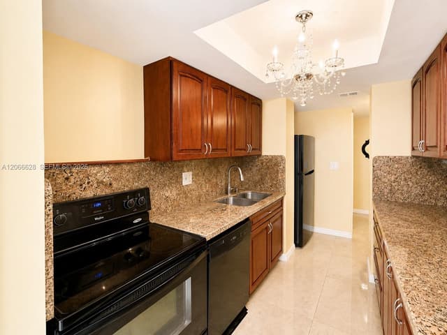 251 174th St # 706, Sunny Isles Beach FL 33160 - Sunny Isles Beach, FL - Photo 7