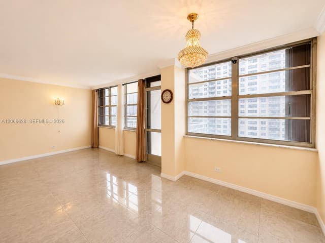251 174th St # 706, Sunny Isles Beach FL 33160 - Sunny Isles Beach, FL - Photo 3