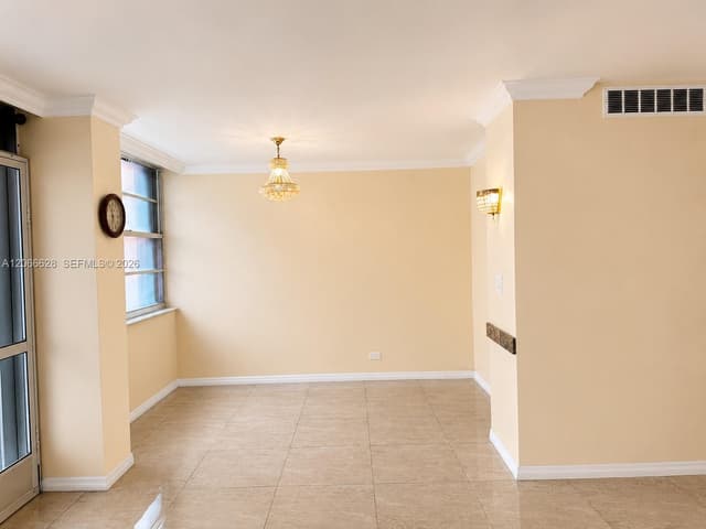 251 174th St # 706, Sunny Isles Beach FL 33160 - Sunny Isles Beach, FL - Photo 5