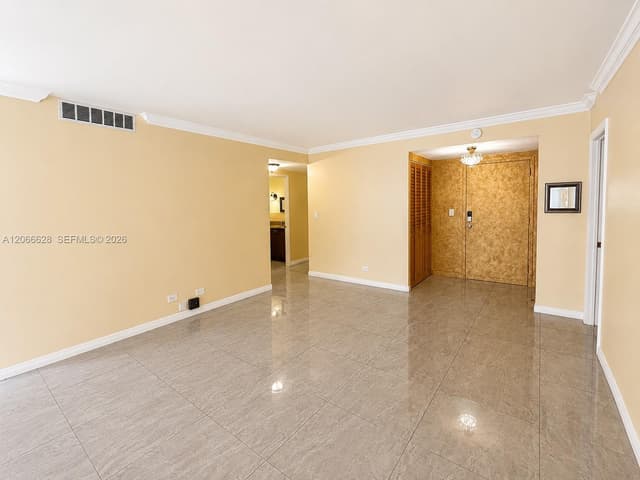 251 174th St # 706, Sunny Isles Beach FL 33160 - Sunny Isles Beach, FL - Photo 4