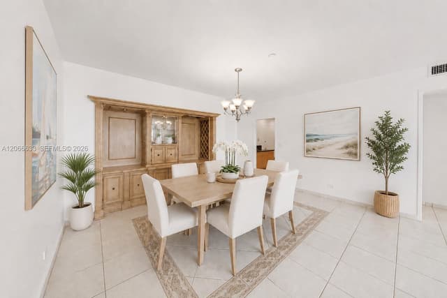 5601 Collins Ave # 14, Miami Beach FL 33140 - Miami Beach, FL - Photo 6