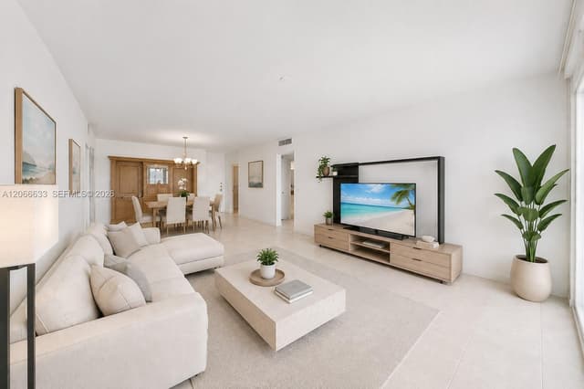 5601 Collins Ave # 14, Miami Beach FL 33140 - Miami Beach, FL - Photo 7