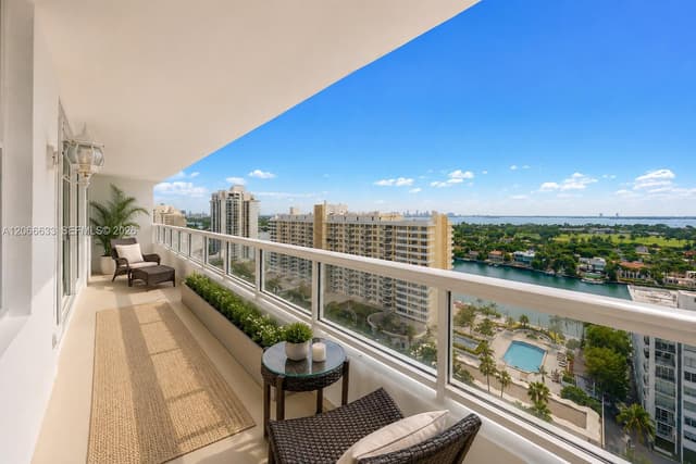 5601 Collins Ave # 14, Miami Beach FL 33140 - Miami Beach, FL - Photo 3