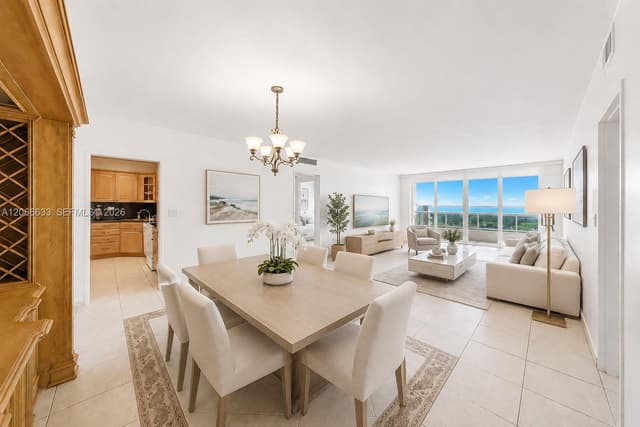 5601 Collins Ave # 14, Miami Beach FL 33140 - Miami Beach, FL - Photo 5