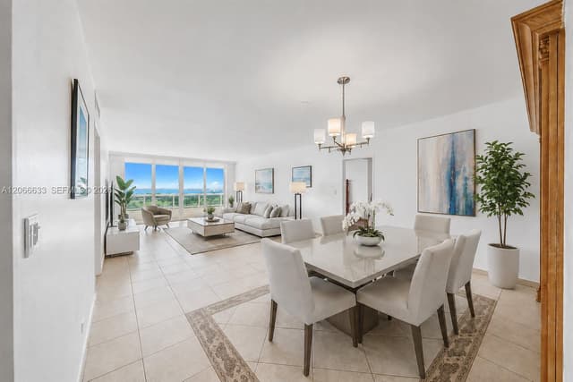 5601 Collins Ave # 14, Miami Beach FL 33140 - Miami Beach, FL - Photo 4