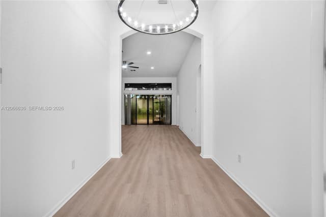 7747 Via Grande, Boynton Beach FL 33437 - Boynton Beach, FL - Photo 2