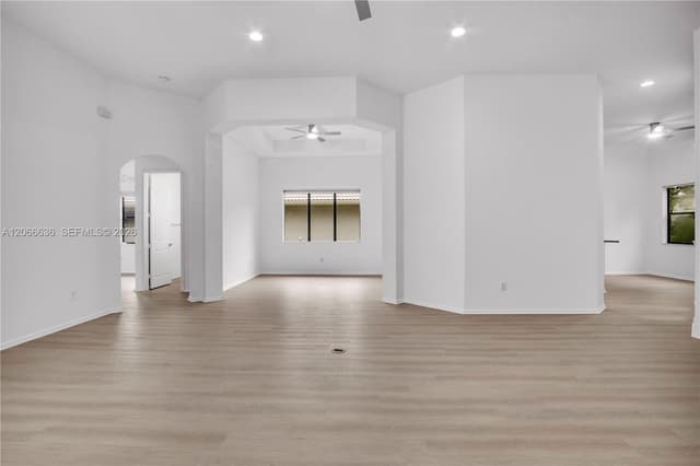 7747 Via Grande, Boynton Beach FL 33437 - Boynton Beach, FL - Photo 6
