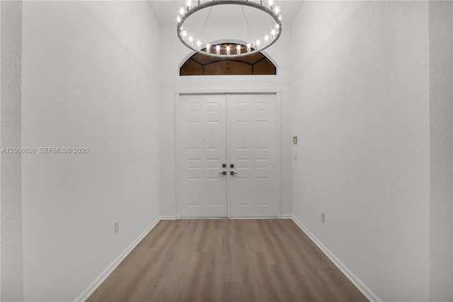7747 Via Grande, Boynton Beach FL 33437 - Boynton Beach, FL - Photo 3