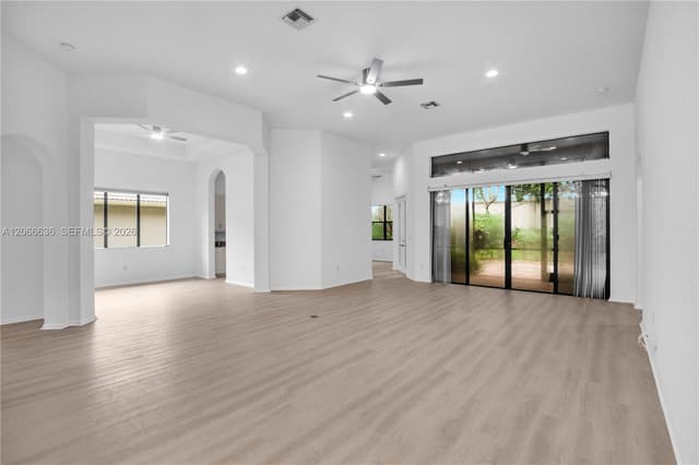 7747 Via Grande, Boynton Beach FL 33437 - Boynton Beach, FL - Photo 5