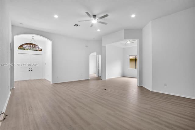 7747 Via Grande, Boynton Beach FL 33437 - Boynton Beach, FL - Photo 4