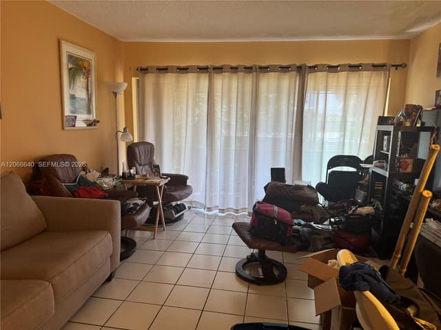 8775 Park Blvd # 123, Miami FL 33172 - Miami, FL - Photo 3