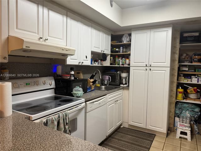 8775 Park Blvd # 123, Miami FL 33172 - Miami, FL - Photo 5