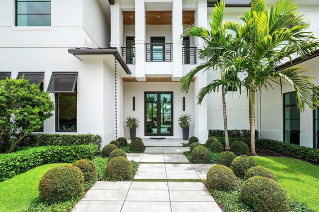 830 Lake Shore Drive, Delray Beach FL 33444 - Delray Beach, FL - Photo 7