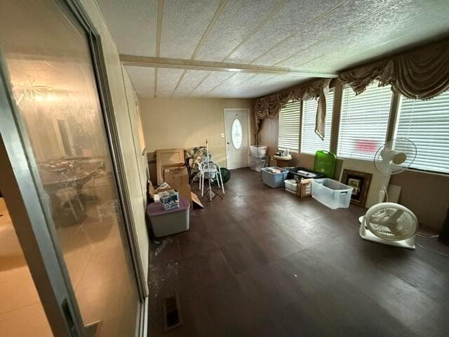1817 DOLPHIN Place, Deerfield Beach FL 33442 - Deerfield Beach, FL - Photo 6
