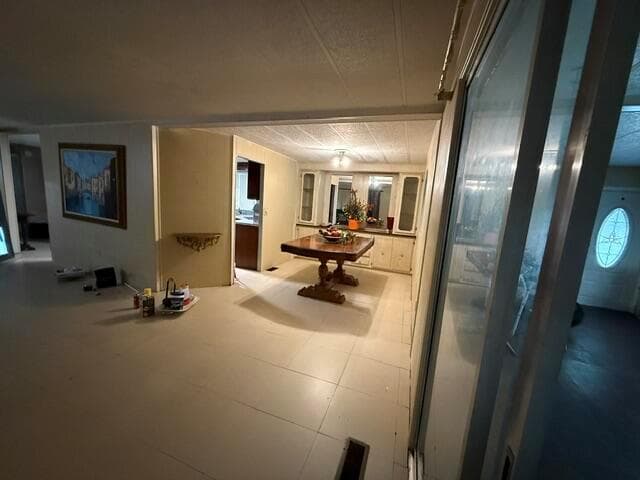 1817 DOLPHIN Place, Deerfield Beach FL 33442 - Deerfield Beach, FL - Photo 7