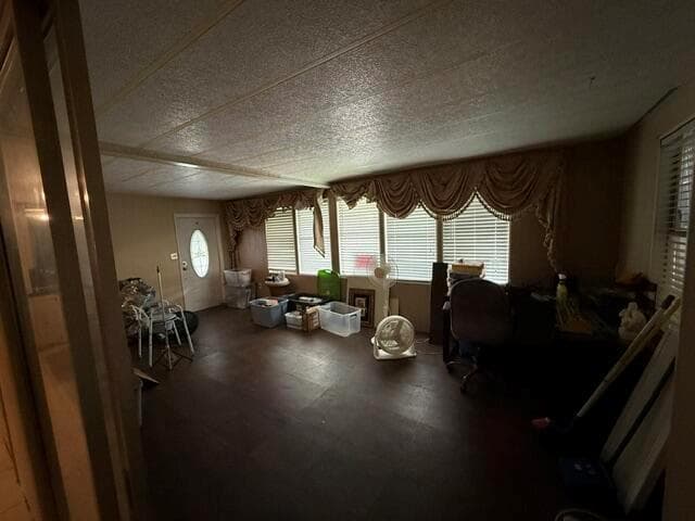 1817 DOLPHIN Place, Deerfield Beach FL 33442 - Deerfield Beach, FL - Photo 5