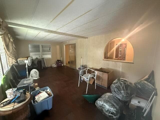 1817 DOLPHIN Place, Deerfield Beach FL 33442 - Deerfield Beach, FL - Photo 4