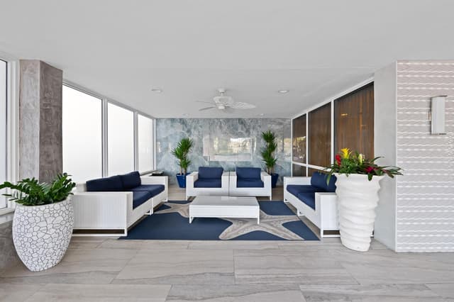 3850 GALT OCEAN Drive # 1905, Fort Lauderdale FL 33308 - Fort Lauderdale, FL - Photo 2