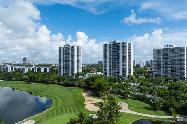 3675 N Country Club Dr # 401, Aventura FL 33180 - Aventura, FL - Photo 6