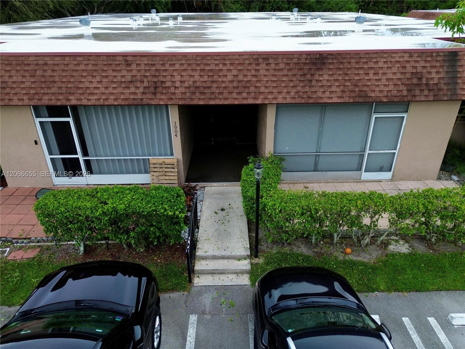 1904 Palmland Dr # 3, Boynton Beach FL 33436