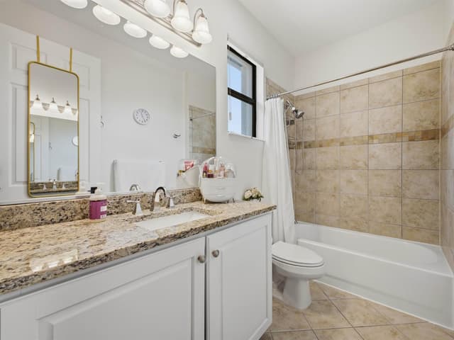 9517 Equus Circle, Boynton Beach FL 33472 - Boynton Beach, FL - Photo 6