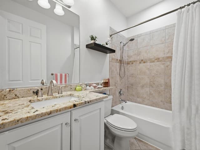 9517 Equus Circle, Boynton Beach FL 33472 - Boynton Beach, FL - Photo 7