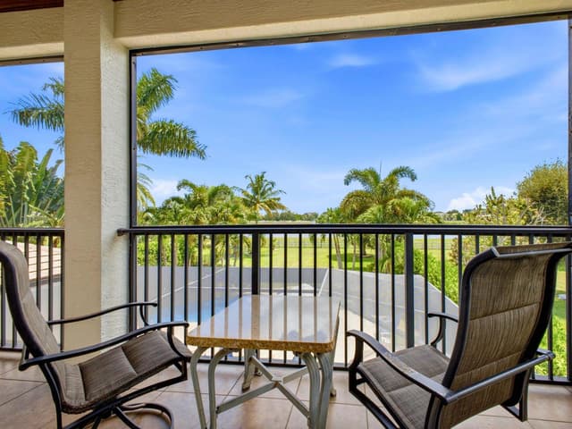 9517 Equus Circle, Boynton Beach FL 33472 - Boynton Beach, FL - Photo 5