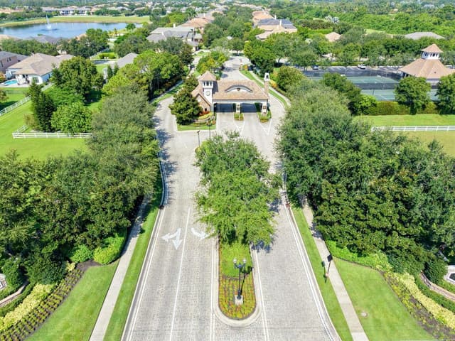 9517 Equus Circle, Boynton Beach FL 33472 - Boynton Beach, FL - Photo 4