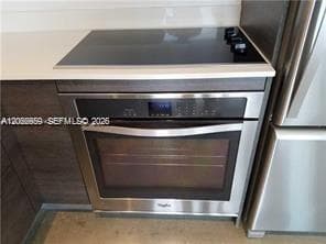 151 SE 1st St # 3207, Miami FL 33131 - Miami, FL - Photo 2