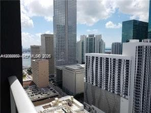 151 SE 1st St # 3207, Miami FL 33131 - Miami, FL - Photo 6