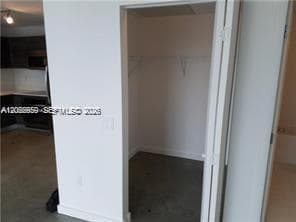 151 SE 1st St # 3207, Miami FL 33131 - Miami, FL - Photo 7